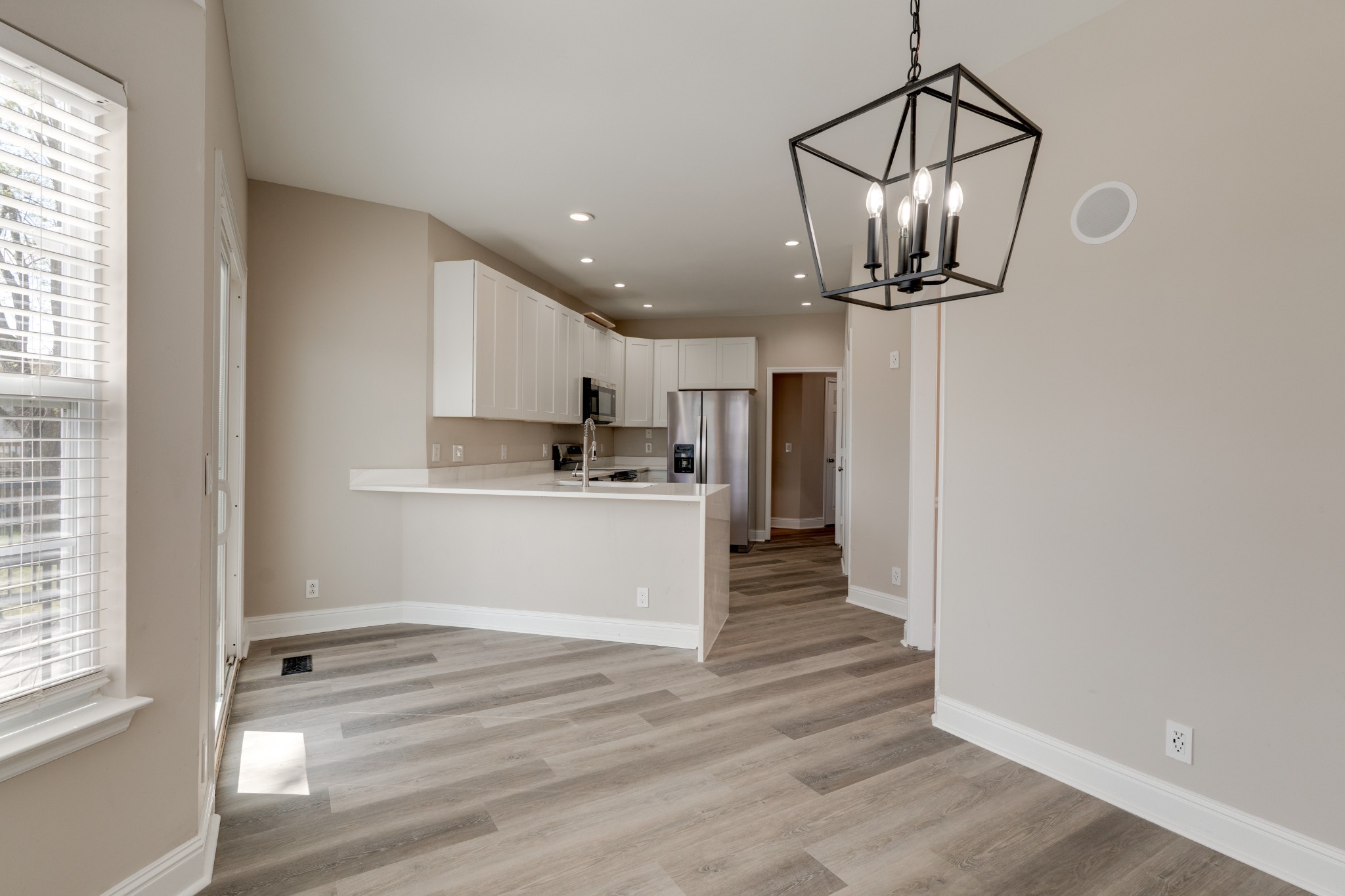 109 Ridgeview Trace Hendersonville, TN 37075 - Photo 15 of 55