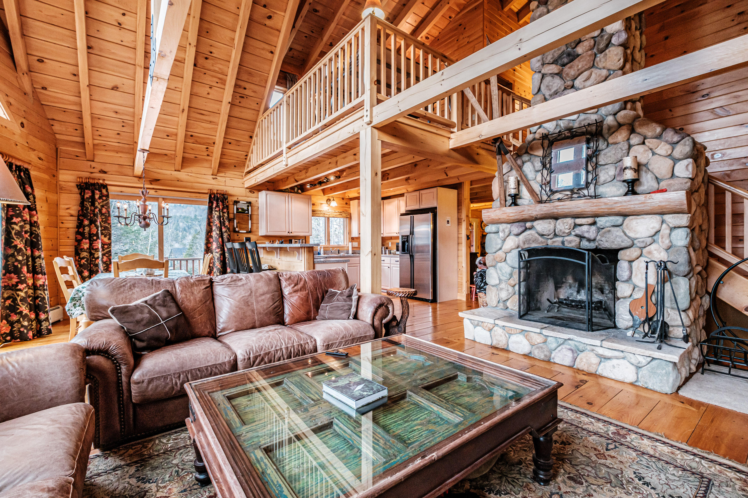 254 Douglass Road Newry, ME 04261 - Photo 29 of 55 20251111gp-62038