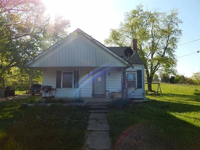 9990 East Bend Road Burlington, KY 41005 - Photo 1 of 12 Gallery Image 1