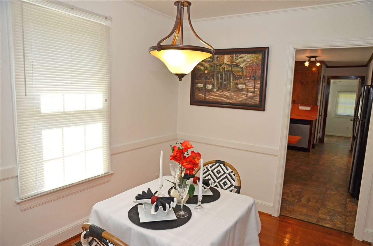 5416 Penny Road Raleigh, NC 27606 - Photo 8 of 24 Photo 8