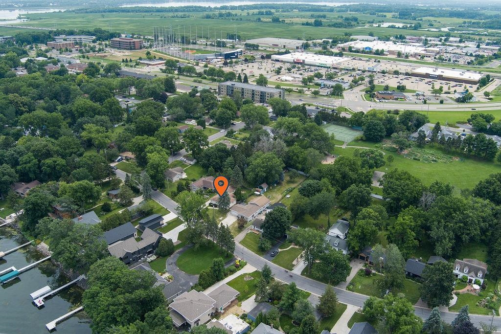 2407 Waunona Way Madison, WI 53713 - Photo 48 of 54