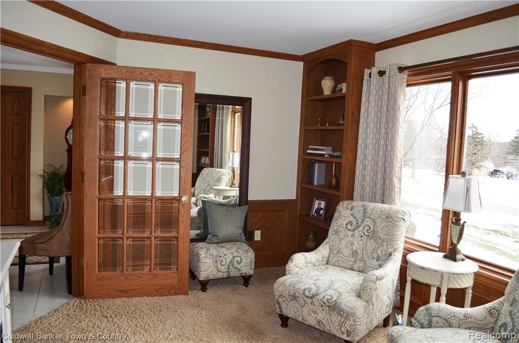 5979 Bordman Road Dryden, MI 48428 - Photo 17 of 48