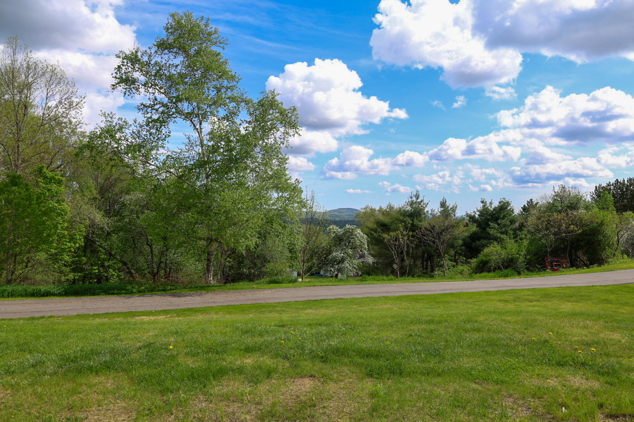 239 Temple Road Wilton, ME 04294 - Photo 109 of 120 20250516143841_J83A0443