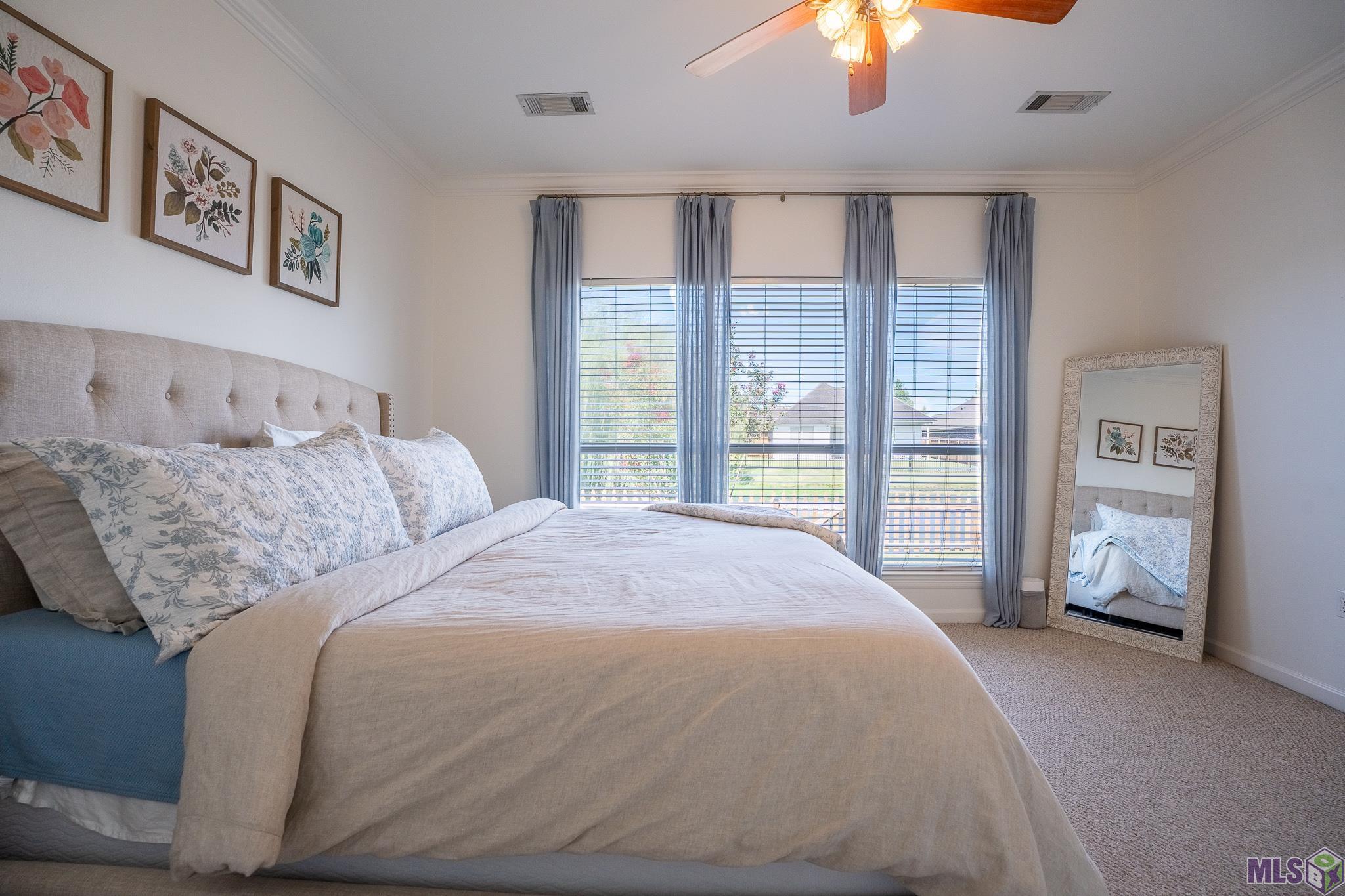 8977 Lake Mist Avenue Baton Rouge, LA 70810 - Photo 7 of 20 Gallery Image 7