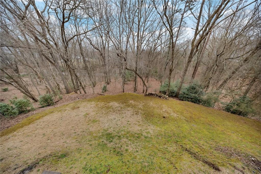 611 Talona Mountain Road Ellijay, GA 30536 - Photo 47 of 54