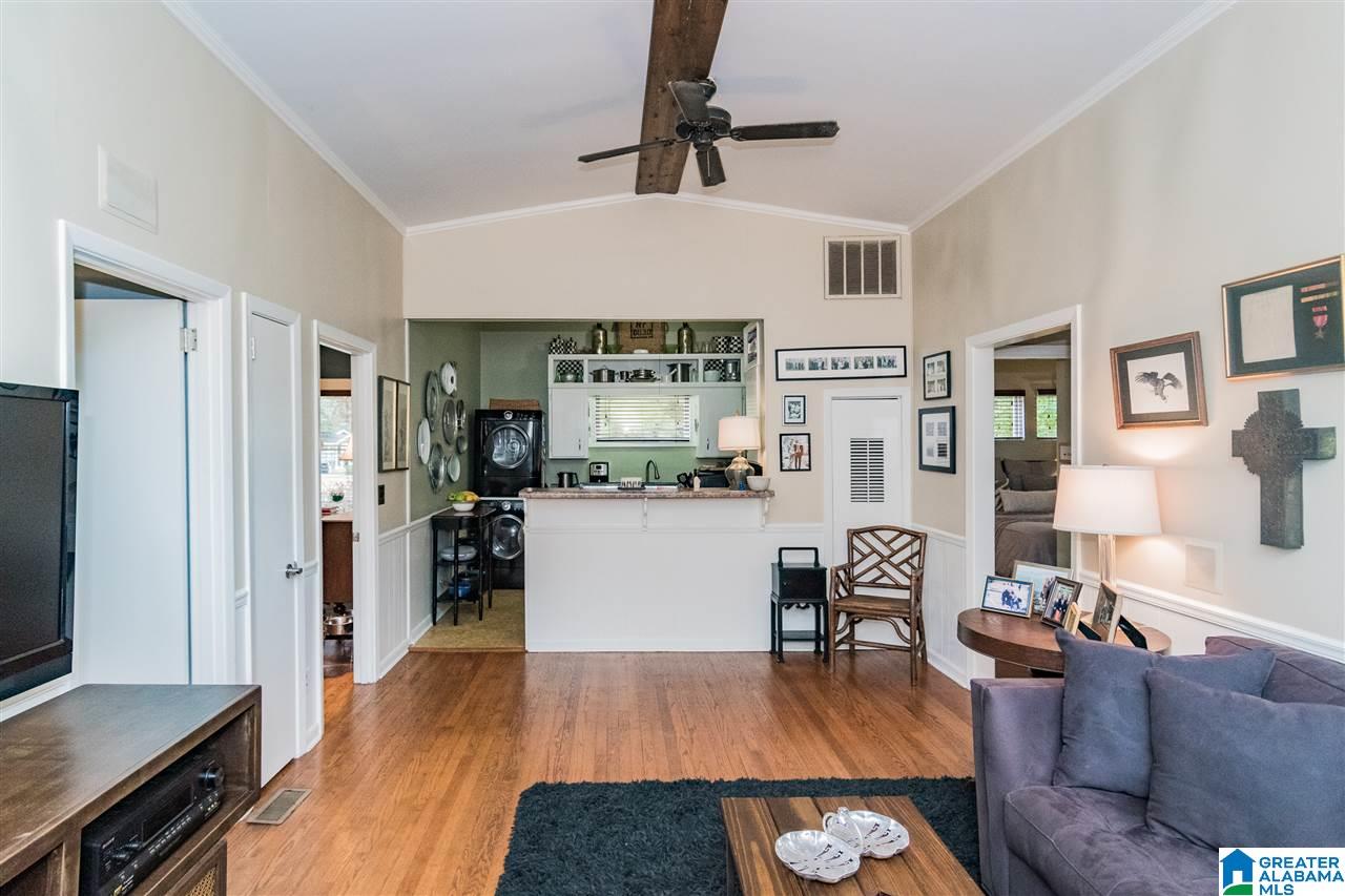 4744 Vermont Avenue Birmingham, AL 35210 - Photo 13 of 33
