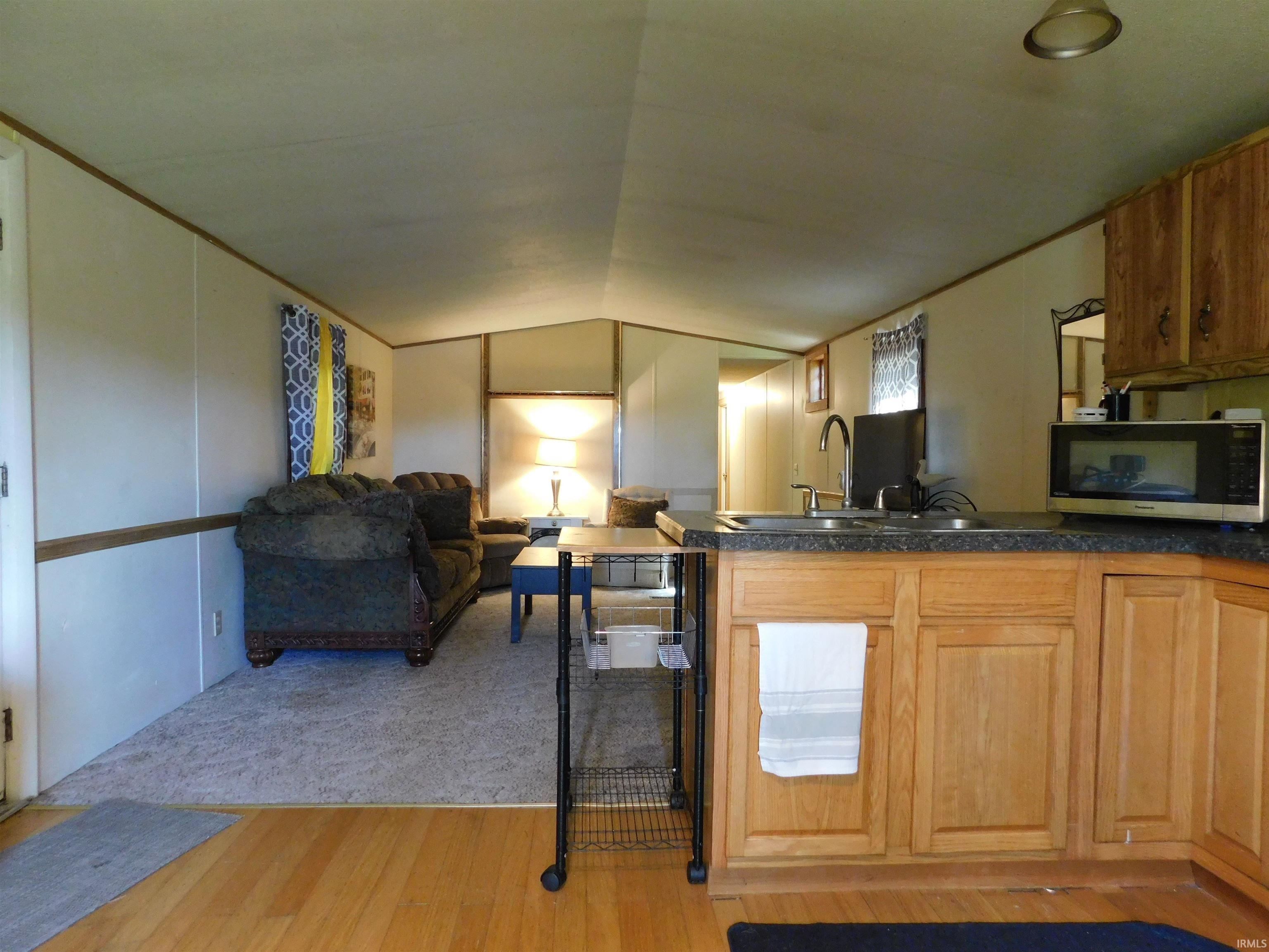 7735 West Swick Road Claypool, IN 46510 - Photo 8 of 21