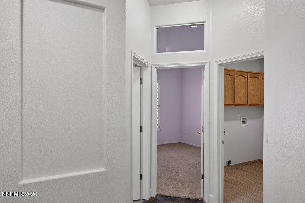 9515 Comanche Moon Drive Reno, NV 89521 - Photo 25 of 50 9515 Comanche Moon Drive