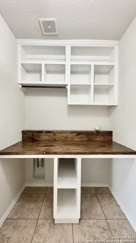 $1,800 | 1819 Marufo Vega, San Antonio, TX 78245