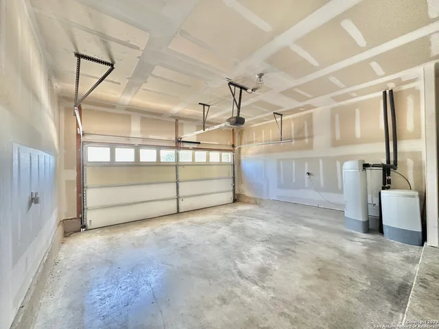 $1,800 | 1819 Marufo Vega, San Antonio, TX 78245