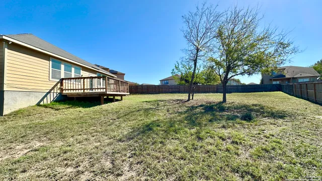 $1,800 | 1819 Marufo Vega, San Antonio, TX 78245