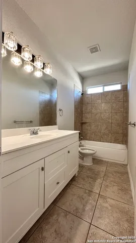 $1,800 | 1819 Marufo Vega, San Antonio, TX 78245