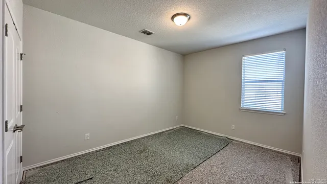 $1,800 | 1819 Marufo Vega, San Antonio, TX 78245