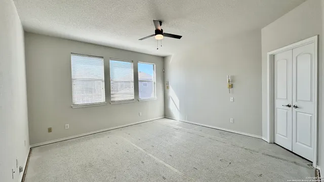 $1,800 | 1819 Marufo Vega, San Antonio, TX 78245