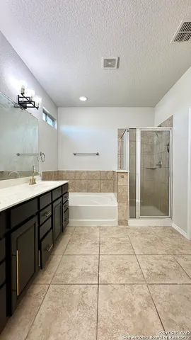 $1,800 | 1819 Marufo Vega, San Antonio, TX 78245