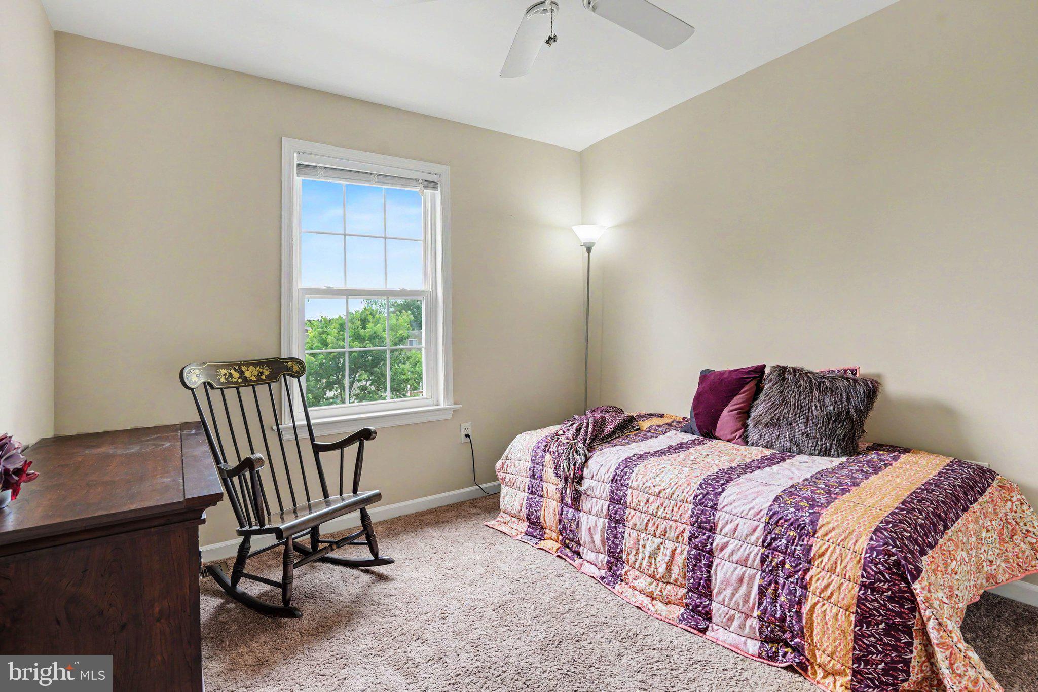 2252 Ionoff Road Harrisburg, PA 17110 - Photo 16 of 28