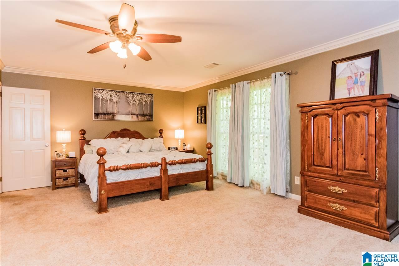 2722 Acton Road Birmingham, AL 35243 - Photo 20 of 48