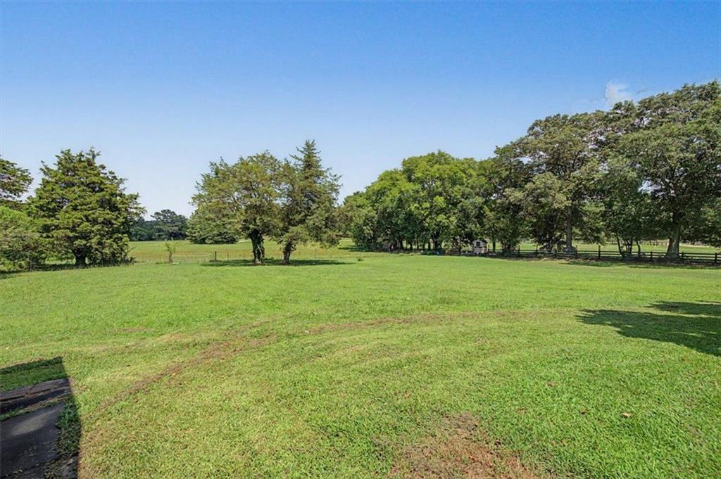 1334 Euharlee Road Southwest Euharlee, GA 30145 - Photo 73 of 80
