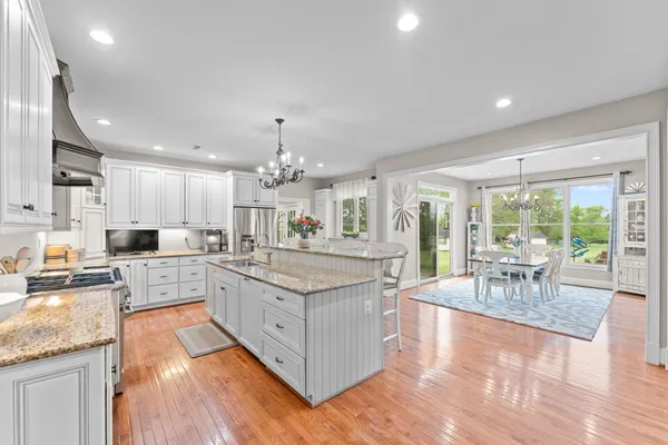 $1,199,999 | 912 Ashbourne Way, Schwenksville, PA 19473