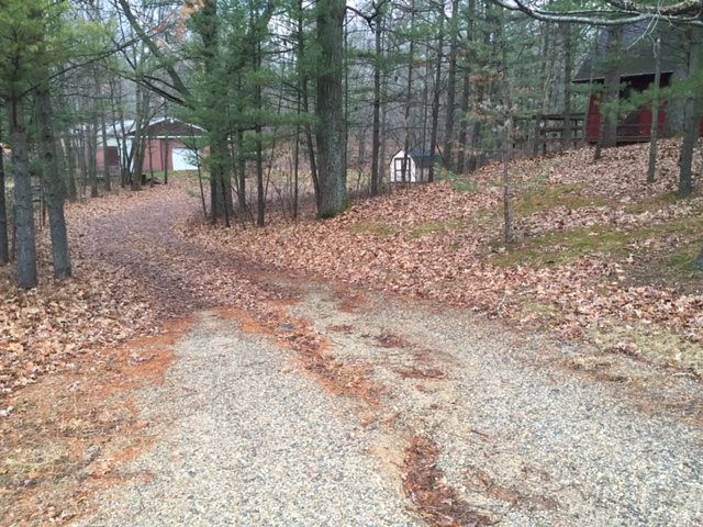 4468 West Coleman Road Lake, MI 48632 - Photo 6 of 21 1809439-5.JPG