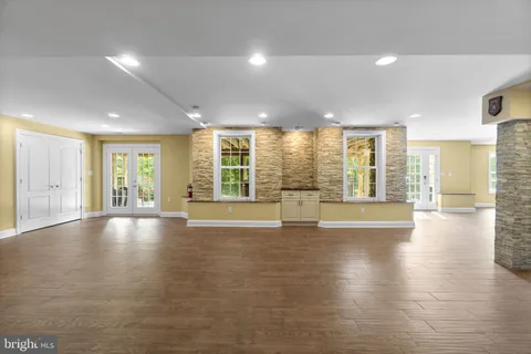$1,299,900 | 4229 Lafayette Street, Frederick, MD 21704