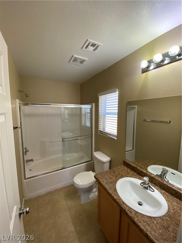 4790 Pinon Pointe Road Las Vegas, NV 89115 - Photo 10 of 16