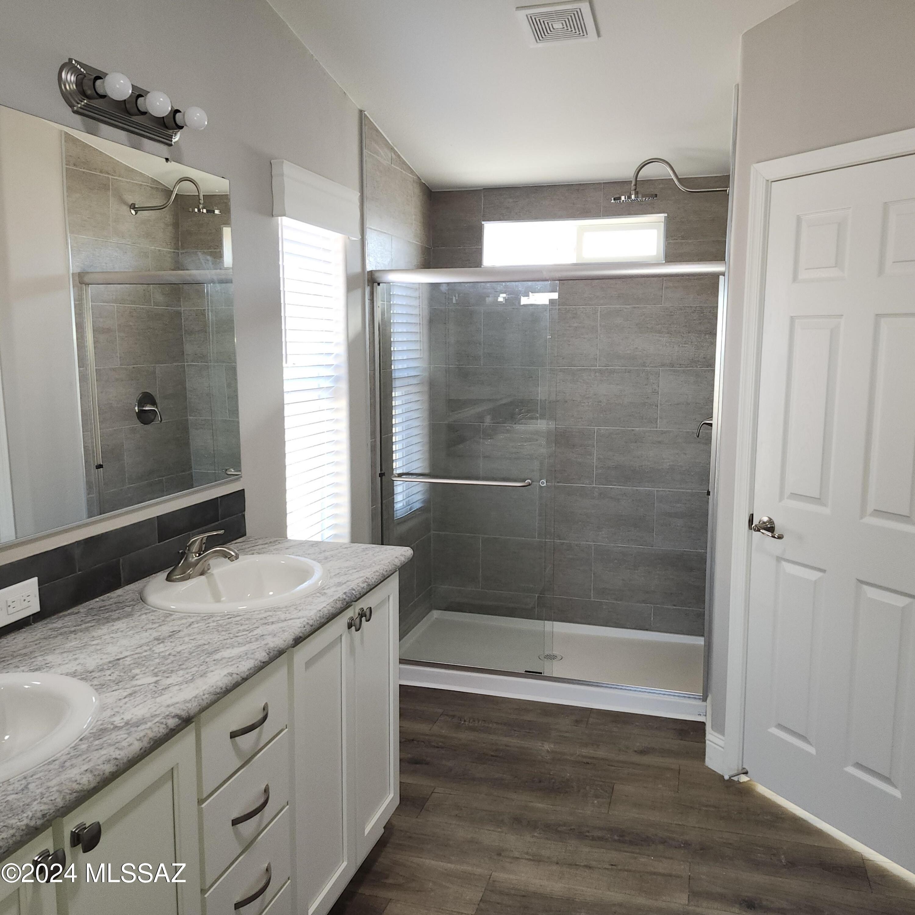 24741 East Ravens Ridge Place Benson, AZ 85602 - Photo 11 of 16 Gallery Image 11