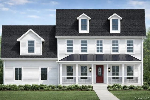 $849,999 | 64 Bethlehem Road, New Windsor, NY 12553