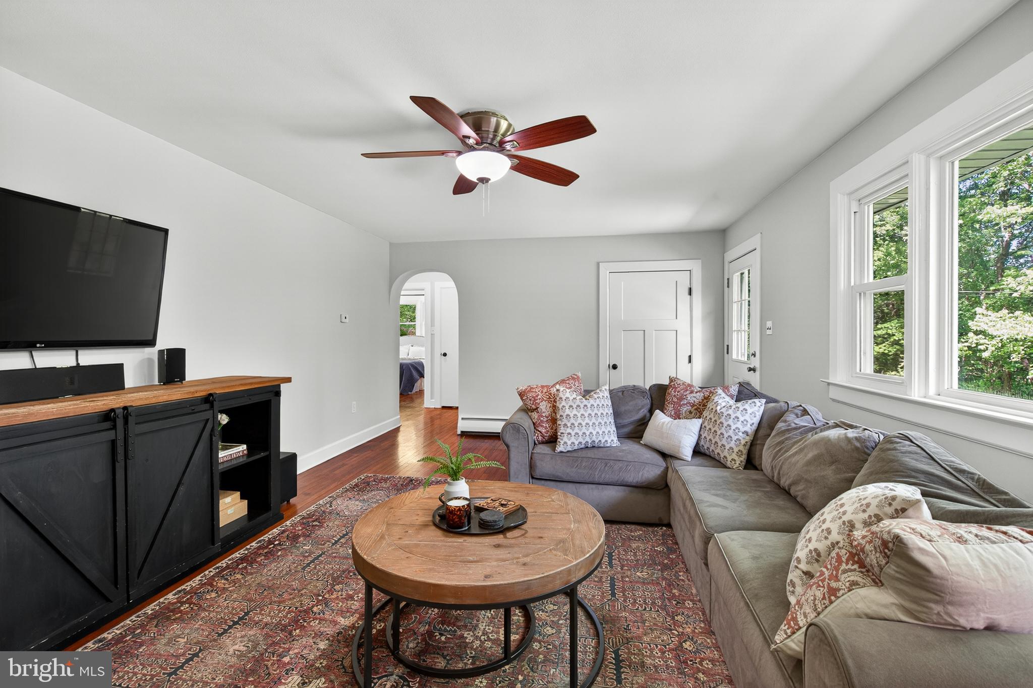 760 Norwood Road Downingtown, PA 19335 - Photo 6 of 40
