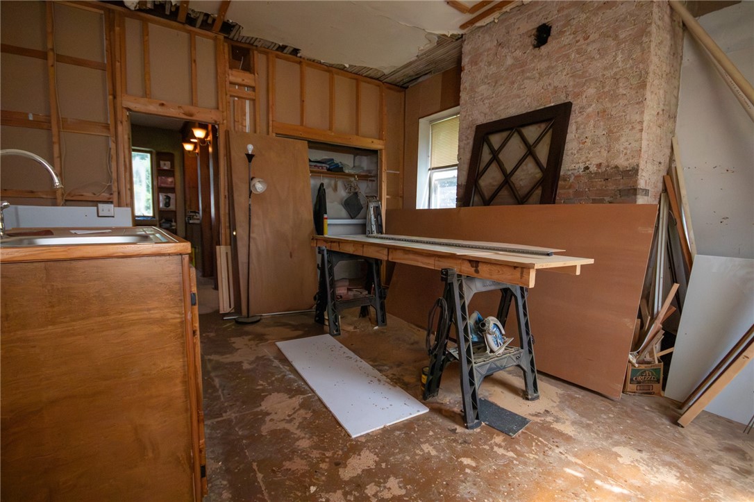 8 Phelps Street Lyons, NY 14489 - Photo 8 of 50