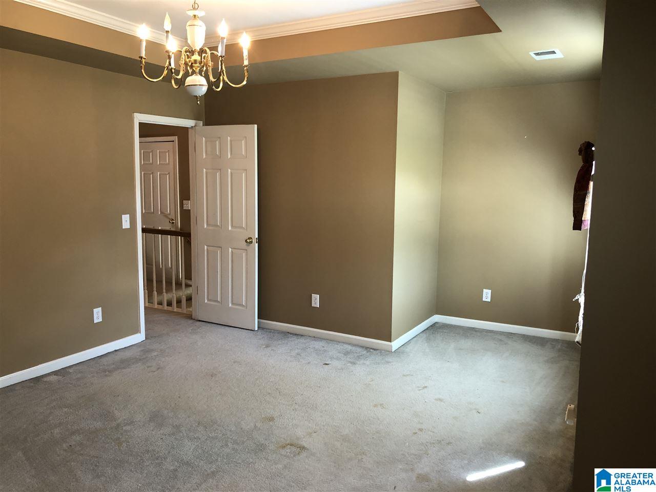 7864 Genery Trail McCalla, AL 35111 - Photo 32 of 37
