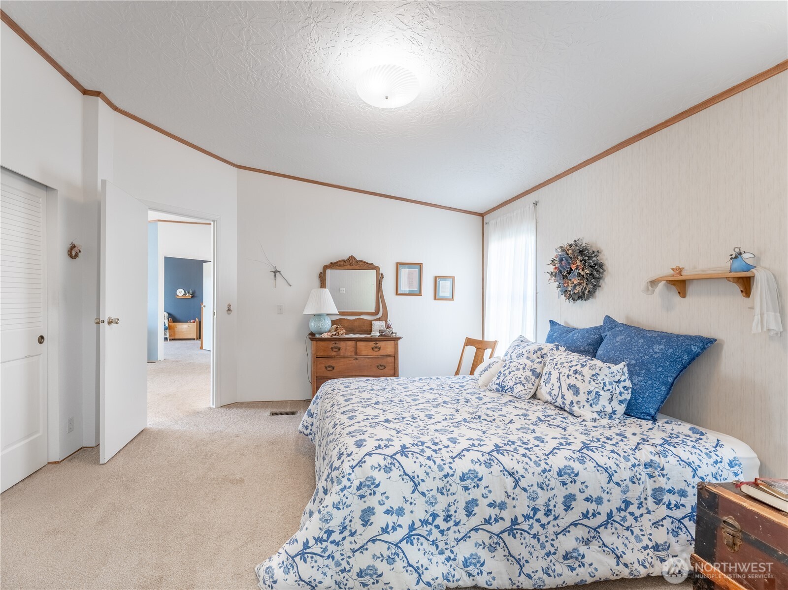 913 Meadow Ridge Drive Wenatchee, WA 98801 - Photo 15 of 36