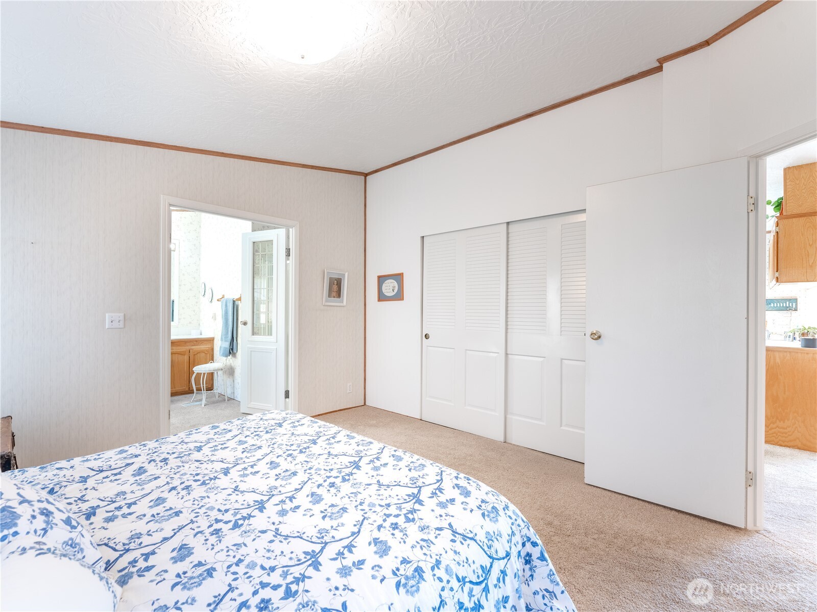 913 Meadow Ridge Drive Wenatchee, WA 98801 - Photo 16 of 36