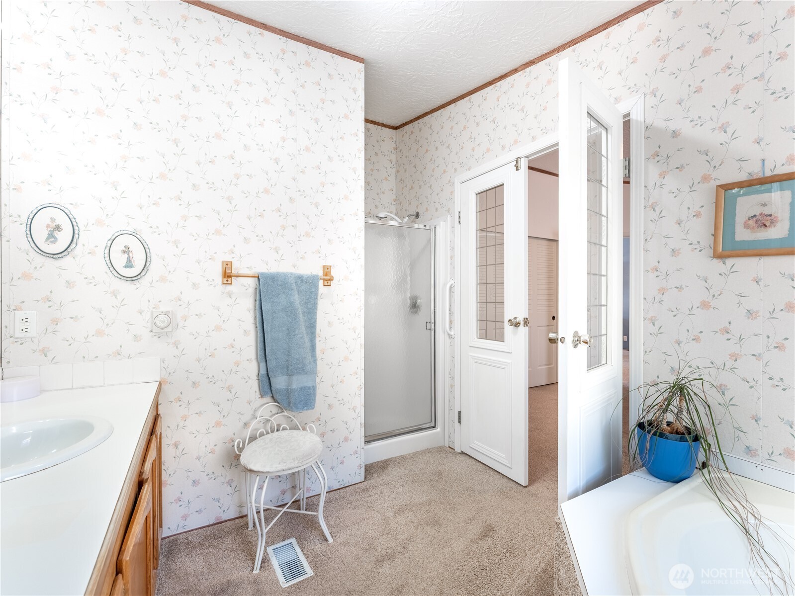 913 Meadow Ridge Drive Wenatchee, WA 98801 - Photo 19 of 36