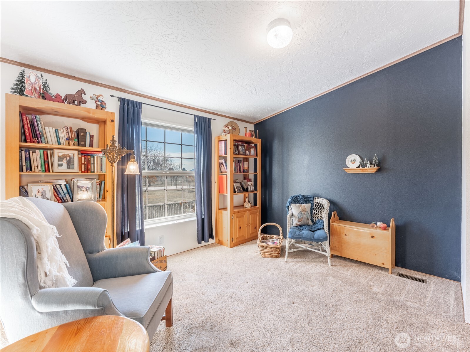 913 Meadow Ridge Drive Wenatchee, WA 98801 - Photo 25 of 36