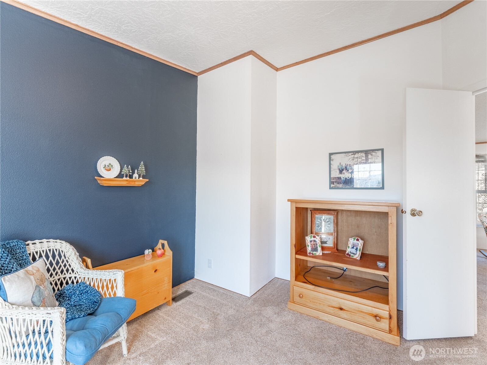 913 Meadow Ridge Drive Wenatchee, WA 98801 - Photo 27 of 36