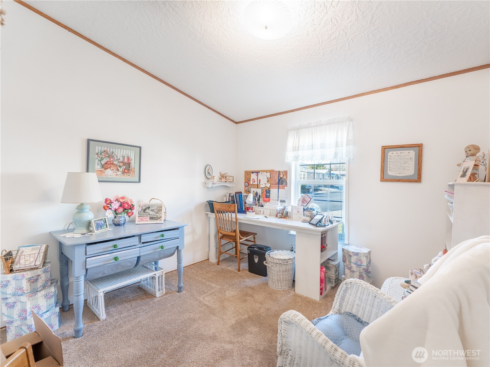 913 Meadow Ridge Drive Wenatchee, WA 98801 - Photo 28 of 36