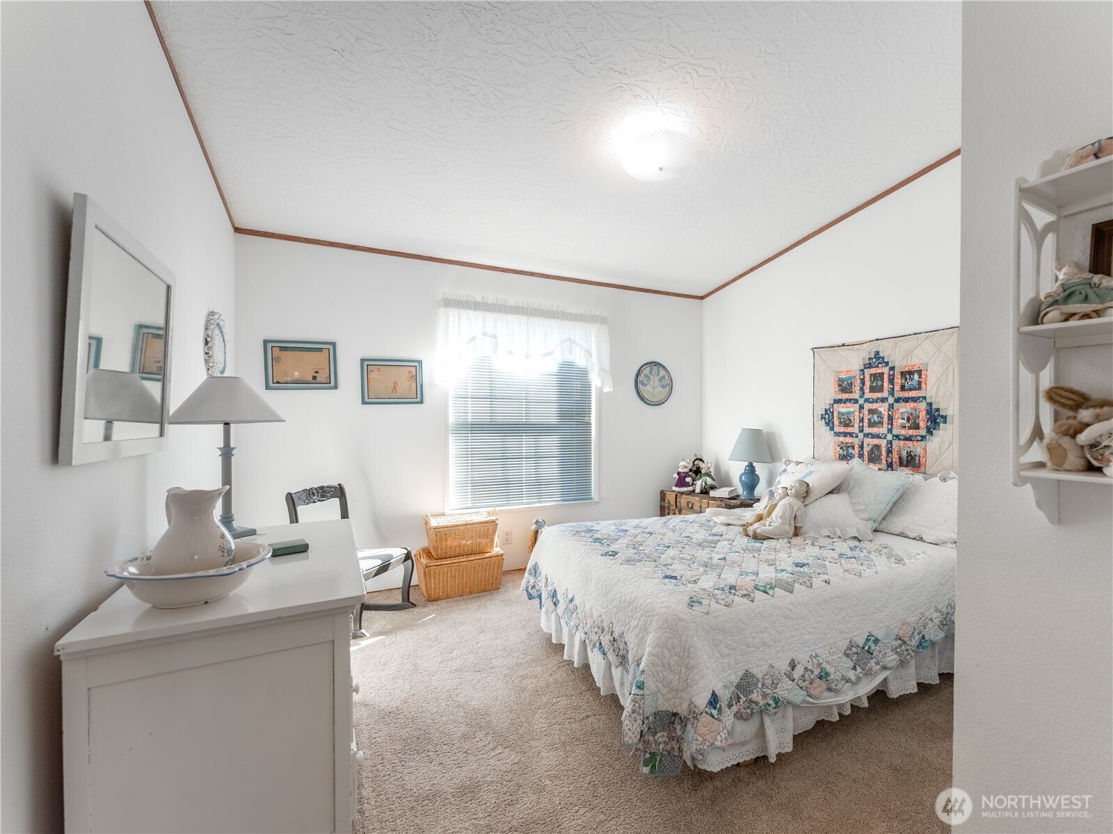 913 Meadow Ridge Drive Wenatchee, WA 98801 - Photo 30 of 36