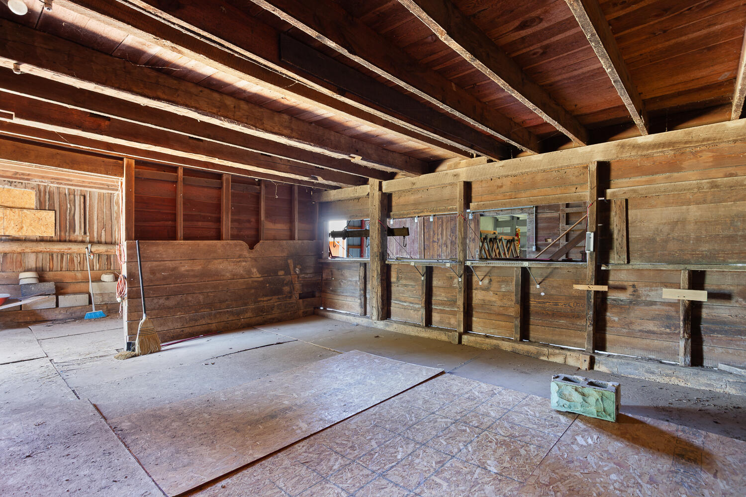 7170 Pope Road Palmyra, MI 49268 - Photo 48 of 77 7170 Pope Rd - 1038