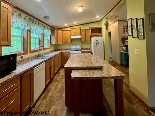 1683 Range Road Wana, WV 26590 - Photo 13 of 50 Gallery Image 13