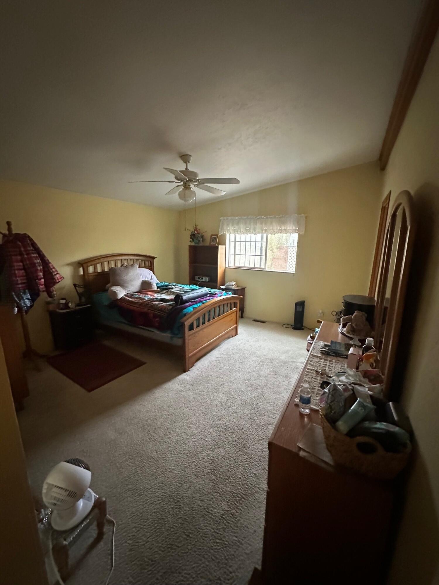 555 Freeman Road, Unit 85 Central Point, OR 97502 - Photo 4 of 8 4