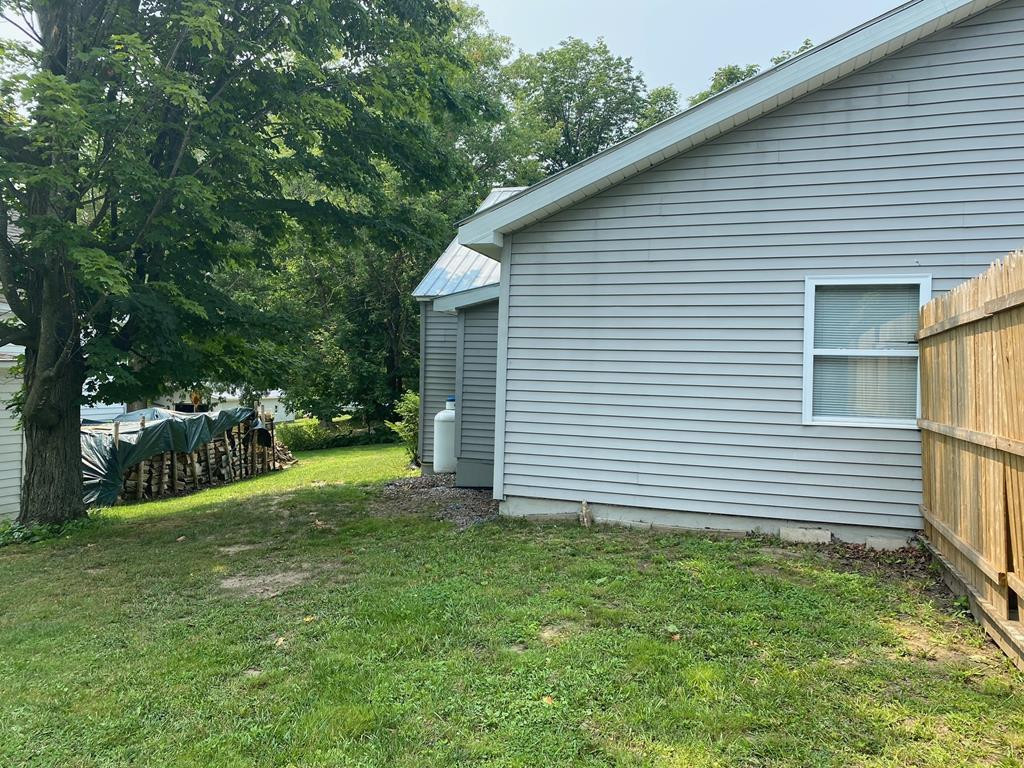 28 Co Rte 35 Chateaugay, NY 12920 - Photo 25 of 28 Gallery Image 25
