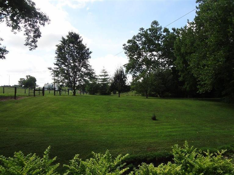 3641 Ecton Road Winchester, KY 40391 - Photo 26 of 29 Photo 26