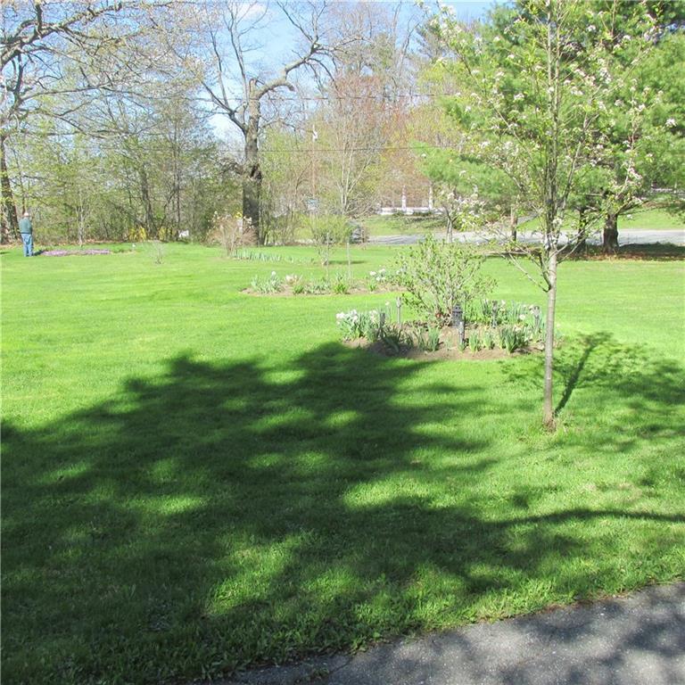 1 River Road Orrington, ME 04474 - Photo 35 of 35 Photo