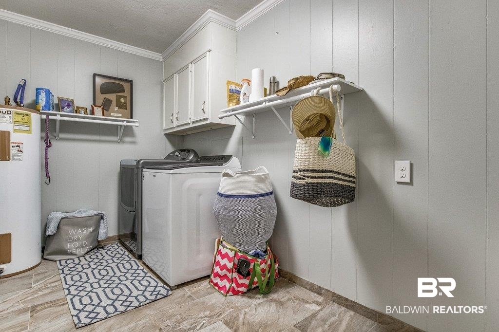 8650 Bay Pines Lane Foley, AL 36535 - Photo 28 of 41