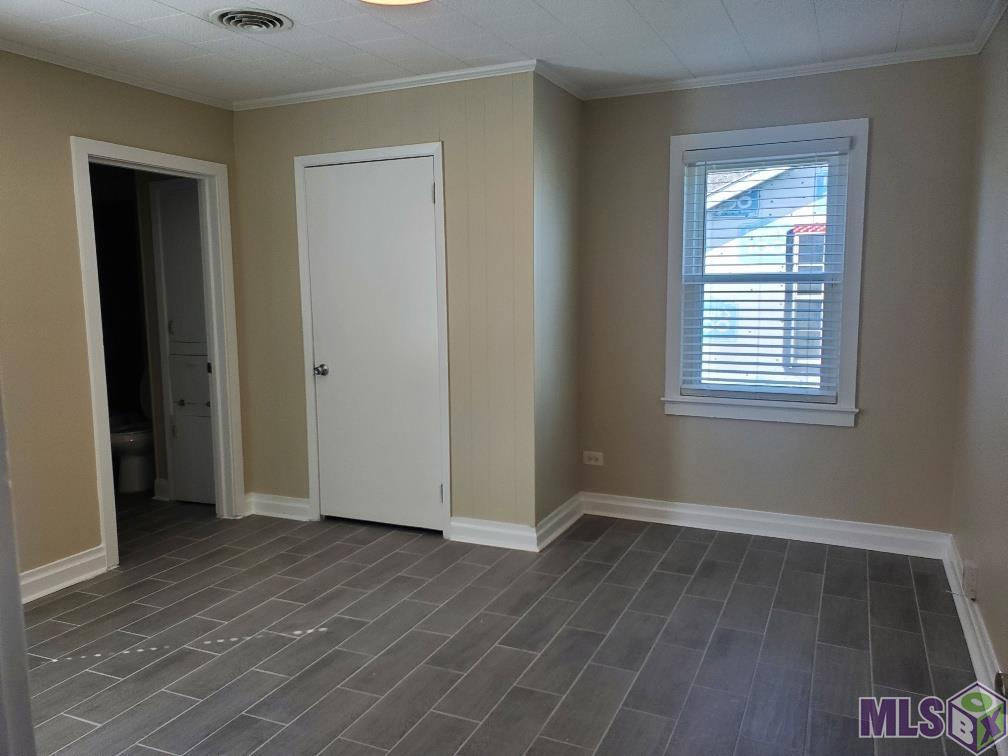 606 Maple Street Thibodaux, LA 70301 - Photo 8 of 9