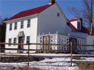 78 Morwood Road Telford, PA 18969 - Photo 1 of 1