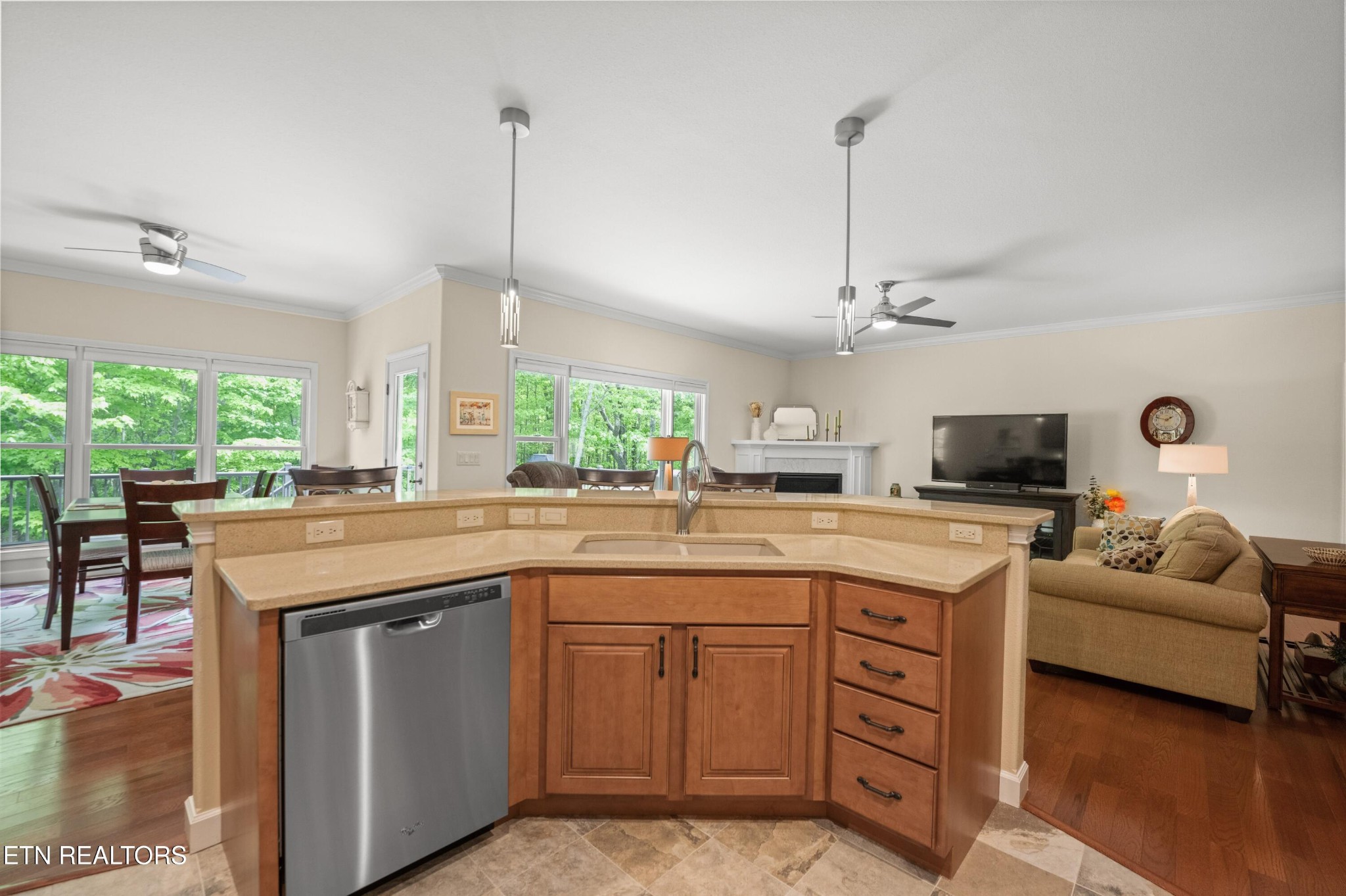 18 Cedar Ridge Circle Crossville, TN 38558 - Photo 16 of 46