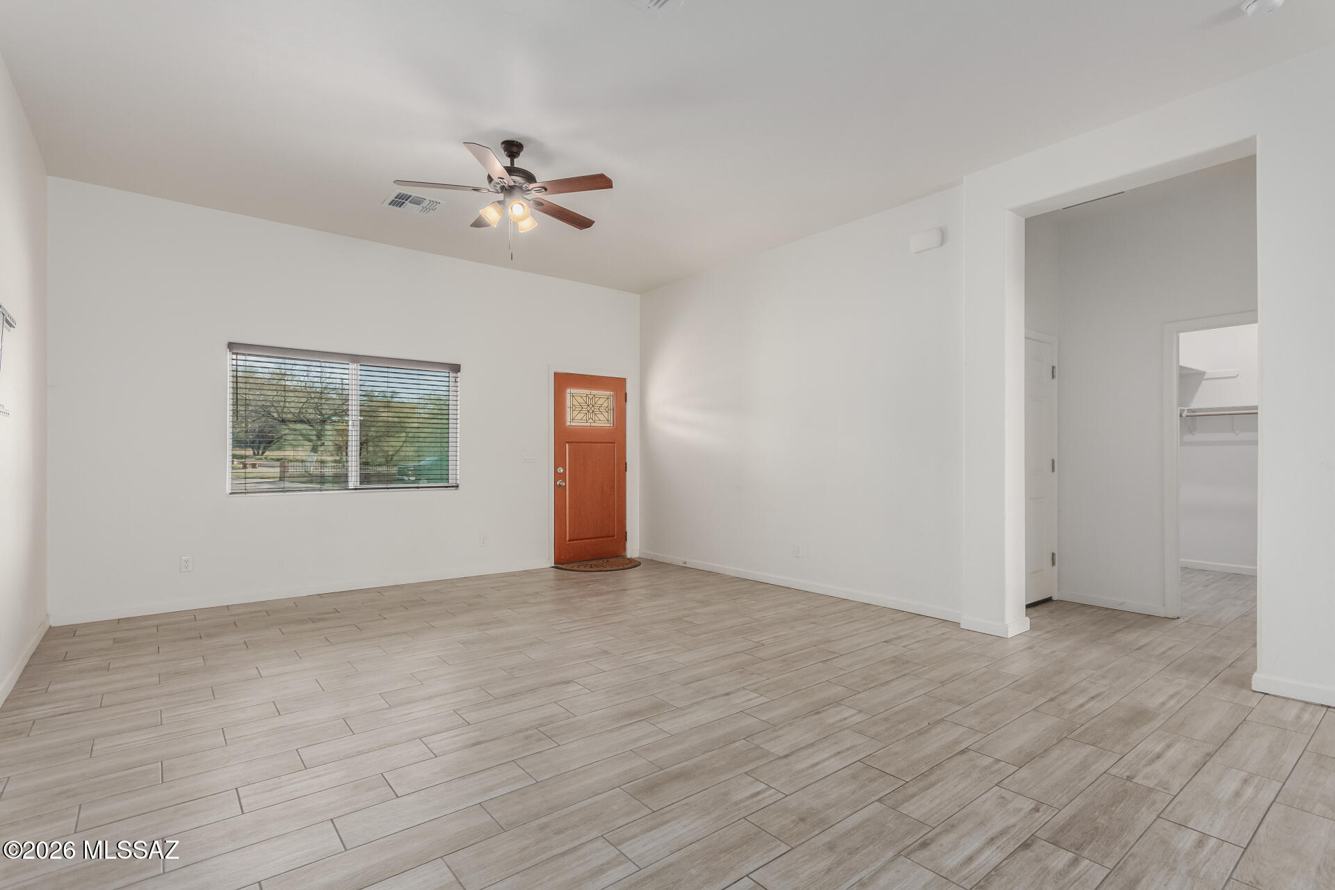 282 Olga Court Rio Rico, AZ 85648 - Photo 6 of 28