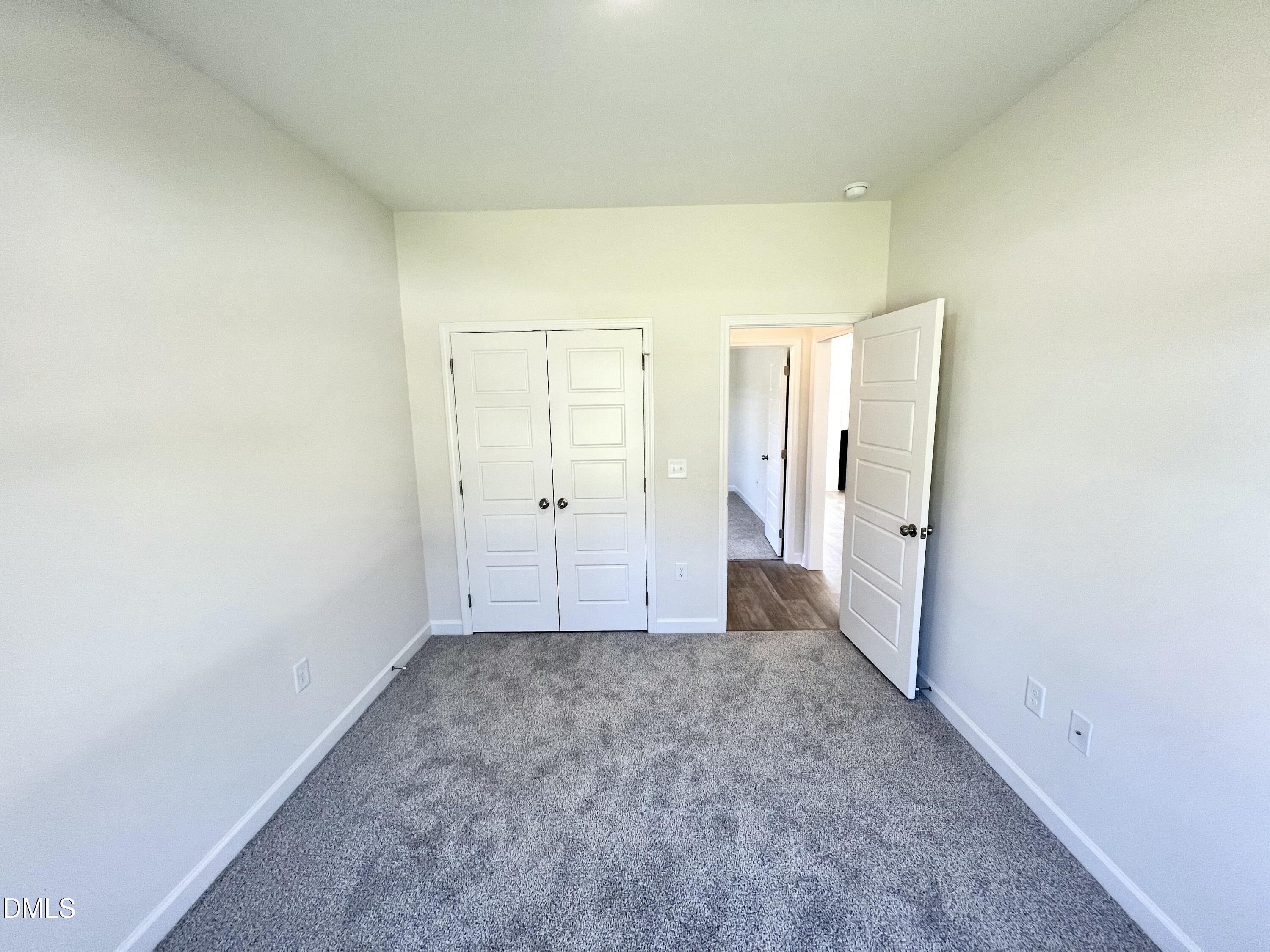 731 Polly Watson Road Fremont, NC 27830 - Photo 12 of 21